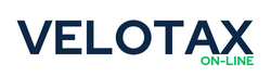 VELOTAX ON-LINE